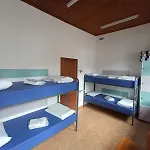 Alojamiento Covadonga