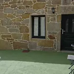 Casa Da Mirina Casita Para 2