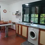 Casa Helia