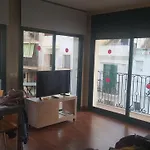 Apartamentos Port Cambrils