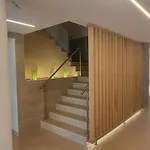 Estudio II Loft, La Pineda, Salou, Playa, Port Aventura