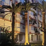 Estudio II Loft, La Pineda, Salou, Playa, Port Aventura