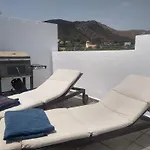 Casa Aurum