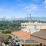 Alea Rentals - Paradis Park