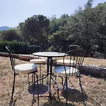 Naturaleza Y Playa A 25' Barcelona