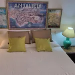 Casa Vistas Del Mar