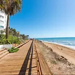 Apartamento Urbanizacion Algaida