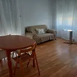 Apartamento Grande Subida San Diego Centro Ciudad