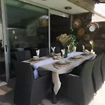 Deluxe Villa With Private Pool El Duque By Vapago Tenerife