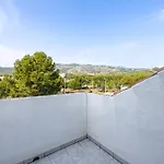 Residencial Al Andalus Casa Azahar
