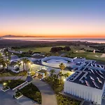 Albatross Golf Suite Alcaidesa