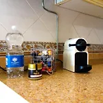 Casa Limon - Ferienhaus - Pool - Klimaanlage - W-Lan
