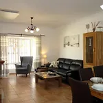 Casa Limon - Ferienhaus - Pool - Klimaanlage - W-Lan