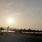 Sol Y Mar Room
