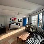Loft En Mojacar