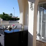 Casa Hermosa
