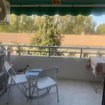 Lugar Acogedor