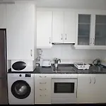 Apartamento Mar De Ardora Finisterre