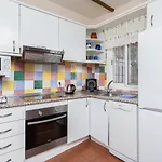 Villa Paloma