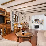 Villa Paloma