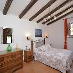 Villa Cortijo Mar