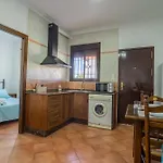 Entrecalas 2 Chalet Con Piscina Privada En Conil, Roche Viejo, Cala Del Aceite