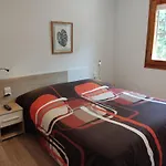 Villa Font