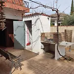 Villa Font