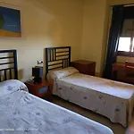 Apartamento Primera Linea De Playa Isla Canela