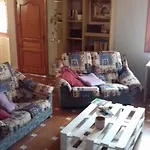 Chalet En Alcossebre