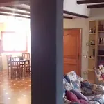 Chalet En Alcossebre
