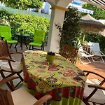 Duplex Vera - Playa