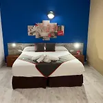 Casa Del Cigroner