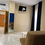 Casa Del Cigroner
