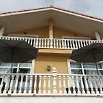 La Carinosa