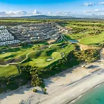 Albatross Golf Suite Alcaidesa