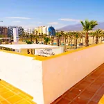 Hostal Paraiso Del Mar