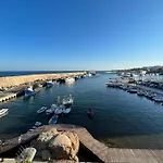 Apartamento En Ametlla De Mar Sea View Haus Free Wifi