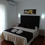 Apartamentos Luna De Nerja