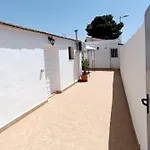 Casa Torres - Traditional Village Experience