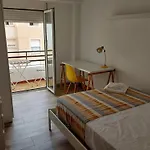 Apartamento A 70M De La Playa