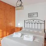 Casas Maria Carmona - Casa Daniela Nijar By Ruralidays