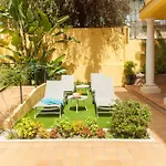 Hotel Boutique Villa Lorena By Charming Stay Adults Recommended