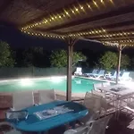 Casa Rural La Estrella