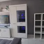 Apartamento San Fernando Cadiz Con Garaje