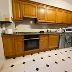 Olatu Txiki Zarautzean