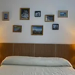 Olatu Txiki Zarautzean