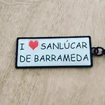 Apartamento Las Tres Lunas
