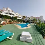 La Casa Soleada, Apartement Near Marbella In Mijas