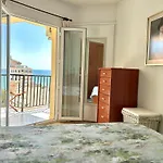 Estrella One Bedroom With Pool